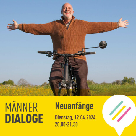 MännerDialoge Neuanfänge-04-2024