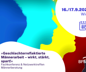 Fachkonferenz-Wien-Webseite Fachkonferenz-Wien-Webseite