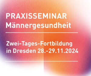 Visual_Praxisseminar-Stefan Beier Männergesundheit Visual_Praxisseminar-Stefan Beier Männergesundheit