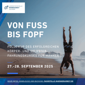 Visual FollowUp_09-2025_Stefan und Rachel_ quadratisch Visual FollowUp_09-2025_Stefan und Rachel_ quadratisch