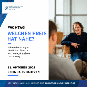 Visual _Fachtag_22-10-25 Visual _Fachtag_22-10-25