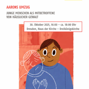 25_118 Aarons Umzug
