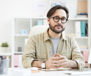 Männerforschung Männerforschung