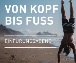 Einführungsabend_Männerworkshop_Rachel und Stefan Einführungsabend_Männerworkshop_Rachel und Stefan