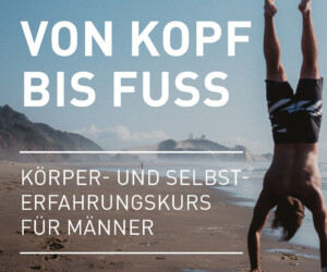 Männer-Körper-Kurs 2024 Männer-Körper-Kurs 2024