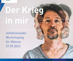 Der Krieg in mir_Workshop_Visual Der Krieg in mir_Workshop_Visual