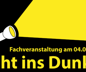 Online_Flyer_Licht ins Dunkel_07-2023_2 Online_Flyer_Licht ins Dunkel_07-2023_2