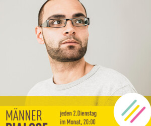 Visual_MännrDialoge3 Visual_MännrDialoge3