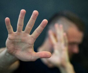 Motiv-Einladung Auftakt_Männerschutz Motiv-Einladung Auftakt_Männerschutz