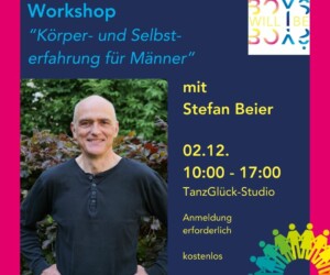 Stefan Beier_Workshop Stefan Beier_Workshop