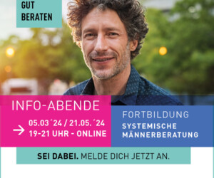 Info-Abende_Männerberater-Fortbildung_2024 Info-Abende_Männerberater-Fortbildung_2024