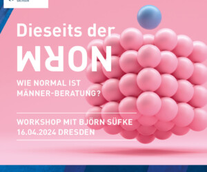 Workshop mit Björn Süfke_16-04-2024_Visual Workshop mit Björn Süfke_16-04-2024_Visual