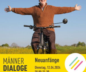 MännerDialoge Neuanfänge-04-2024_MännrDialoge MännerDialoge Neuanfänge-04-2024_MännrDialoge