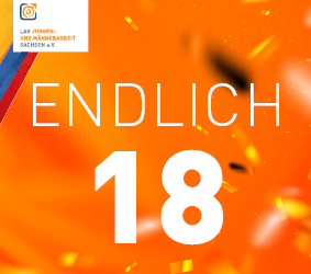2024-02-07_Visual-endlich18 2024-02-07_Visual-endlich18