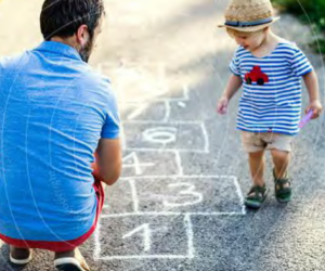 Motiv Vätertag_lueckenhaft_2024 Motiv Vätertag_lueckenhaft_2024