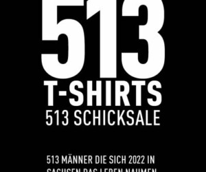 Visual_quadratisch_Kampagne-516-T-Shirts-1-400x400 Visual_quadratisch_Kampagne-516-T-Shirts-1-400x400