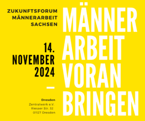 09-2024_Zukunftsforum-11-2024_Visual (Facebook-Post) 09-2024_Zukunftsforum-11-2024_Visual (Facebook-Post)