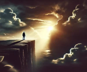 Die dunkle Seite der Macht - MännerDialoge Die dunkle Seite der Macht - MännerDialoge