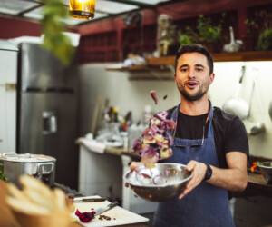 MännerDialoge - Leidenschaften MännerDialoge - Leidenschaften