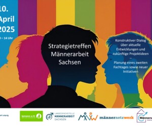 Strategietreffen_Einladung_final Strategietreffen_Einladung_final