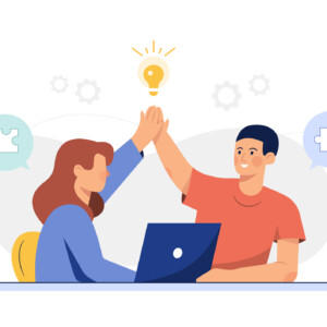 Praxis-Workshop Male Alley Workshop Männer als Verbündetete Praxis-Workshop Male Alley Workshop Männer als Verbündetete