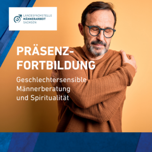 fortbildung-maennerberatung-spiritualitaet